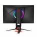 ASUS ROG Strix XG258Q